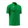 Aulos GREFGRE | Polo majica | Macron Sportswear