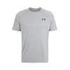 Under Armour Majica 834488 Siva