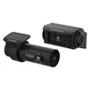 Blackvue DR770X-2CH TRUCK 64GB avto kamera