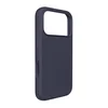 Maska za iPhone 17 Pro Max ICON MAG PRO, Puro, Tamnoplava