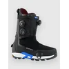 Burton Highshot X Pro 2026 Step On Boots black