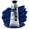Akrylovna barva Phoenix Artist 60 ml | različne barve - moder/461