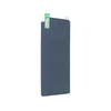 Zaštitno staklo nano 0.1mm za Motorola One Vision/P40
