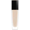 Lancôme Teint Miracle vlažilni tekoči puder SPF 15 odtenek 010 Bež Porcelaine 30 ml