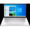 HP 17 Ryzen7 7730U/16GB/SSD 512GB NVMe/17.3 FHD/W11