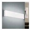 Orion - LED zidno svetlo ACCENT LED/14W/230V bela