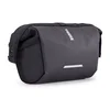THULE Chasm Handlebar Bag torba za volan bicikla 2L - Black