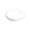 Aeotec Smart Home Hub 2