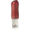 Laka Barvni Balzam za Ustnice Laka Soul Vegan Lip Balm