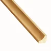 Lajsna donja 120cm hol1818/gr