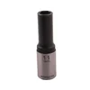 shumee Vtičnica šestroba 1/2. 11 mm. dolgo. CrV50BV30. DIN 3124. Waryński