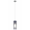 EGLO lampa PINO 90304
