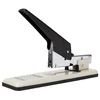 slomart Sponkac E0394 za do 100 listov