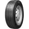 Kumho Winter PorTran CW51 ( 215/65 R16C 109/107T 8PR )