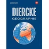 Diercke Geographie SII - Ausgabe 2023
