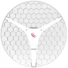 MikroTik RouterBOARD RBLHG-5HPnD-XL, LHG XL HP5
