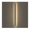 Brilagi - LED spoljašnje zidno svetlo LINEAR LED/32W/230V 3000K IP65 antracit