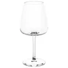DYRGRIP Kozarec za rdeče vino, prozorno steklo, 58 cl