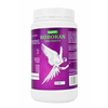 Roboran za eksote 1kg