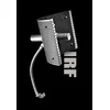 sE Electronics Instrument Reflexion Filter (IRF)