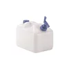Rezervoar za vodo Jerry Can Easy Camp10L