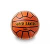 Mondo Dečija lopta Super Santos, Narandžasta