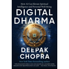 Digital Dharma