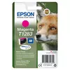 EPSON kertridž T1283 crveni