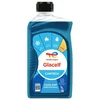 TOTAL Glacelf Cartech antifriz koncentrat G12 P-OAT 1 l