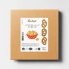 BASKET Integralne perece, 1kg
