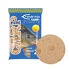 Hrana za Ribe Timar Mix 1kg Tigernuss - Rodsted Peanuts