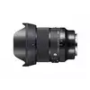 Sigma 24mm F1.4 DG DN L-mount | Art