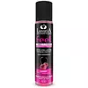 Feel cherry 60ml