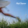 Kennedy Mann - Maybe Tomorrow (LP)