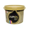 VISOKOPOKRIVNA PRALNA NOTRANJA BARVA JUPOL GOLD SUPREME 5l BELA | Topdom