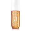 Sol De Janeiro Bodi mist Cheirosa 71, 90ml