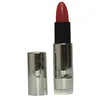 Kiss Me Lipstick Vibrator