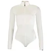 HEAD BODI MIDNIGHT IV L, DUKS FLIS