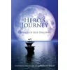 Heros Journey