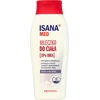 MED mleko za telo, 10% Urea 250 ml