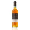 Roncaia Vino Ramandolo 2018 La 0,375 l