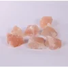 Nero Himalajska so granulacije 3-5cm/ pakovanje 20kg