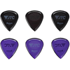 Ibanez PJTC1R-MX1