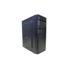 ZEUS INTEL Core i3-14100 DDR4 16GB M.2 512GB // Win11Pro