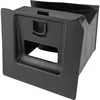 Makita 127515-3 Mulcenje primerna za DLM465
