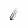 OSRAM T4W 24V 4W 3930 BA9S ORIGINAL LINE