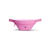 TOMMY HILFIGER Torba ESSENTIAL fuksija