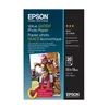EPSON S400037 10x15cm (20 listova) glossy foto papir