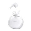 Slusalice Xiaomi Air 3 SE M230E1