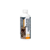 BULDOK Odstranjevalec rje Bulldog Rust Remover, 1 kg